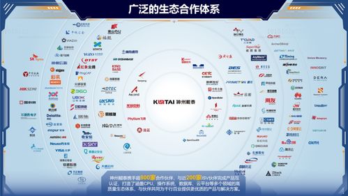 神州鲲泰与润和软件携手 AI视觉技术赋能产业数字化与数字文创升级