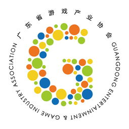 绿色文化与创意科技交融 华立科技领跑2019金钻榜预热赛道