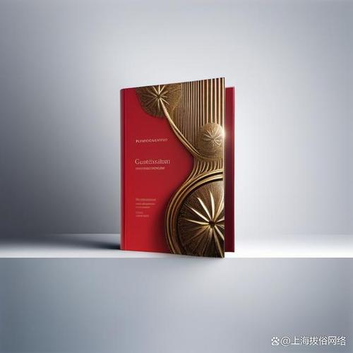数字文化创意软件开发 激发创意，点亮想象
